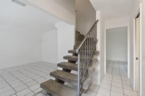 3502 Gardens E Drive Palm Beach Gardens FL 33410