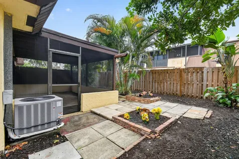 3502 Gardens E Drive Palm Beach Gardens FL 33410