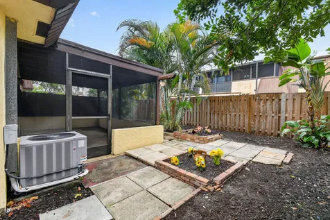 3502 Gardens East Drive Palm Beach Gardens FL 33410