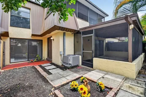 3502 Gardens East Drive Palm Beach Gardens FL 33410