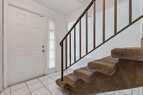 3502 Gardens E Drive Palm Beach Gardens FL 33410