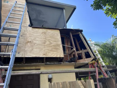 3502 Gardens East Drive Palm Beach Gardens FL 33410