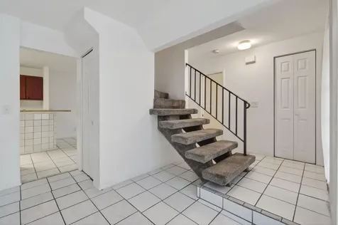 3502 Gardens East Drive Palm Beach Gardens FL 33410