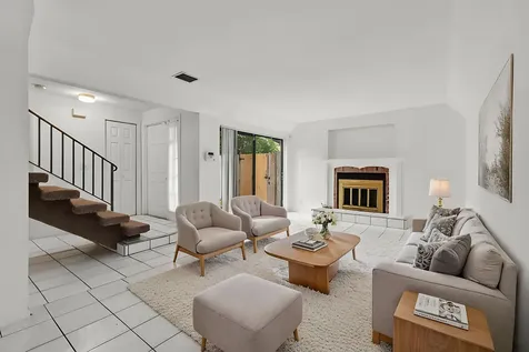 3502 Gardens East Drive Palm Beach Gardens FL 33410
