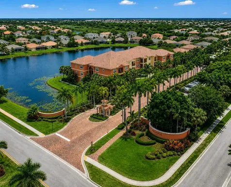4404 SW 160th Avenue Miramar FL 33027