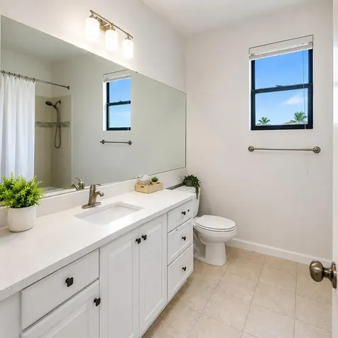 4404 SW 160th Avenue Miramar FL 33027