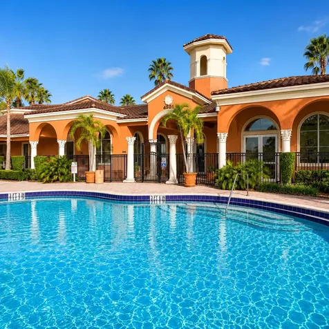 4404 SW 160th Avenue Miramar FL 33027