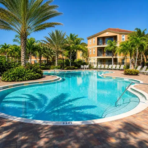 4404 SW 160th Avenue Miramar FL 33027