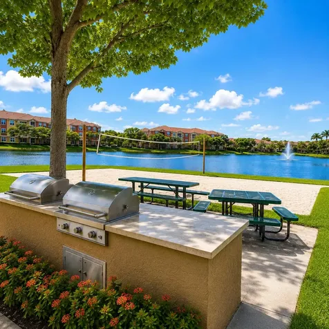 4404 SW 160th Avenue Miramar FL 33027