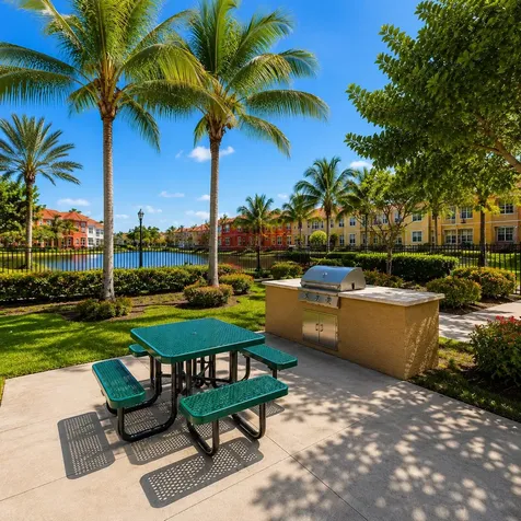 4404 SW 160th Avenue Miramar FL 33027