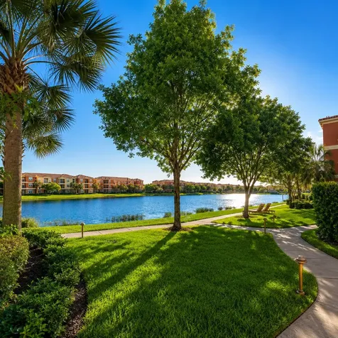 4404 SW 160th Avenue Miramar FL 33027