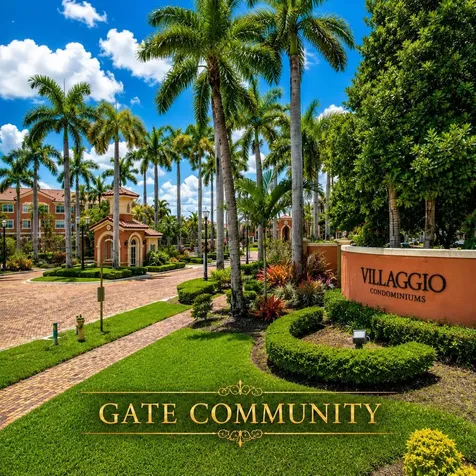 4404 SW 160th Avenue Miramar FL 33027