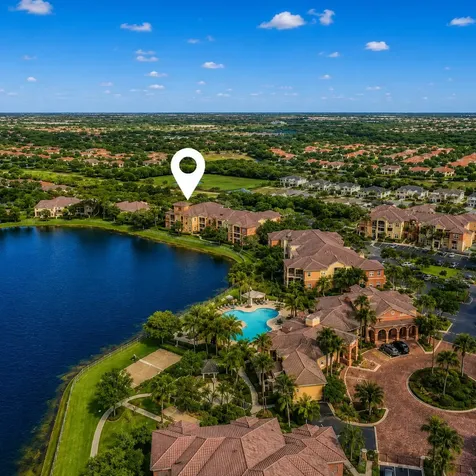 4404 SW 160th Avenue Miramar FL 33027