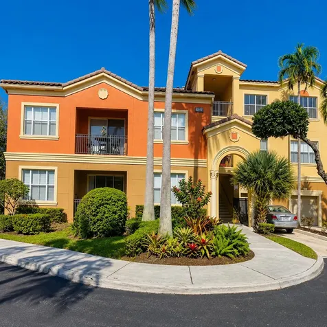 4404 SW 160th Avenue Miramar FL 33027