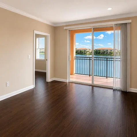 4404 SW 160th Avenue Miramar FL 33027