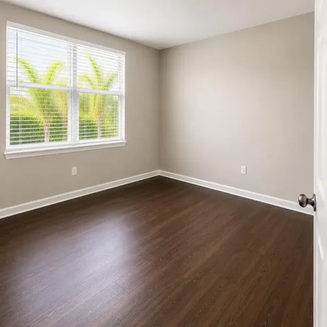 4404 SW 160th Avenue Miramar FL 33027
