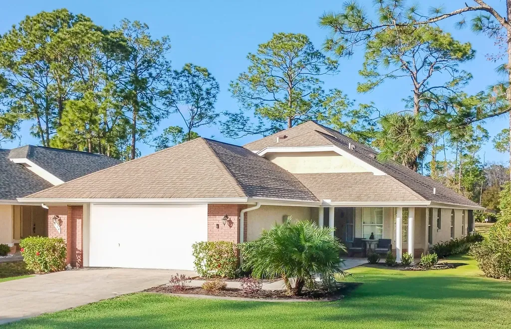 234 Braeburn Circle Daytona Beach FL 32114