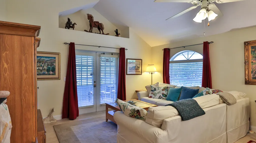 234 Braeburn Circle Daytona Beach FL 32114