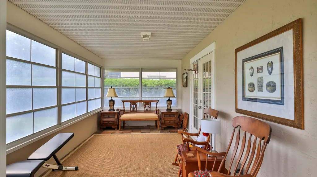 234 Braeburn Circle Daytona Beach FL 32114