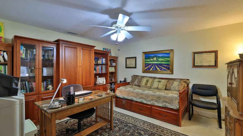 234 Braeburn Circle Daytona Beach FL 32114