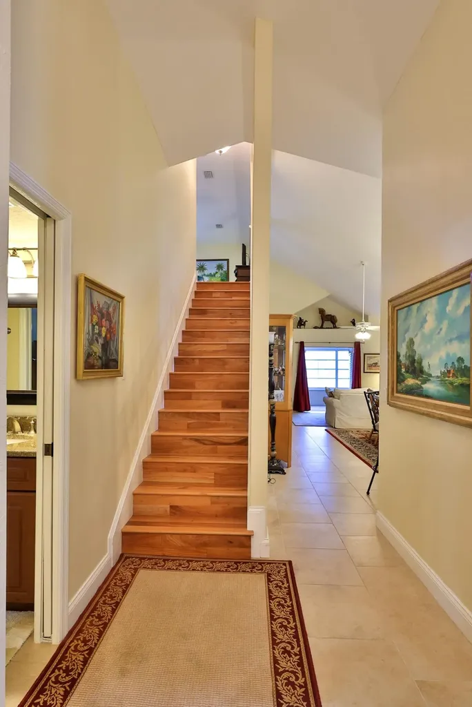 234 Braeburn Circle Daytona Beach FL 32114