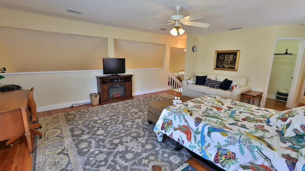 234 Braeburn Circle Daytona Beach FL 32114