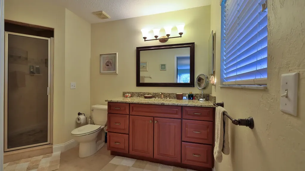 234 Braeburn Circle Daytona Beach FL 32114
