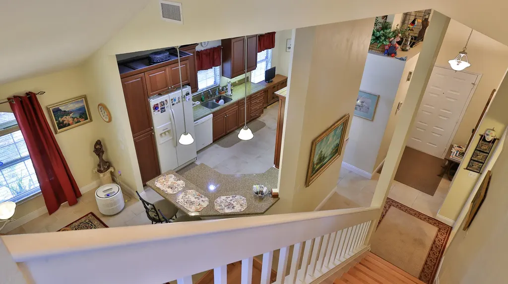 234 Braeburn Circle Daytona Beach FL 32114