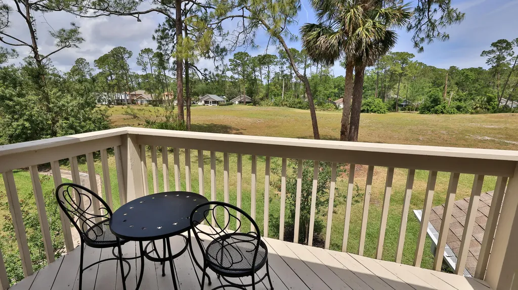 234 Braeburn Circle Daytona Beach FL 32114