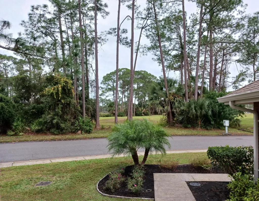 234 Braeburn Circle Daytona Beach FL 32114