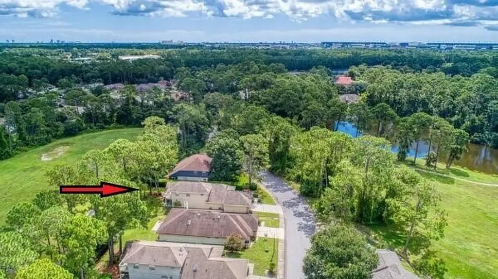 234 Braeburn Circle Daytona Beach FL 32114