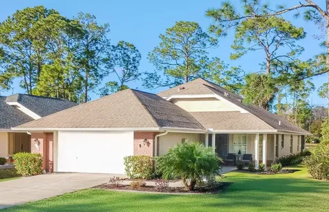234 Braeburn Circle Daytona Beach FL 32114