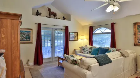 234 Braeburn Circle Daytona Beach FL 32114