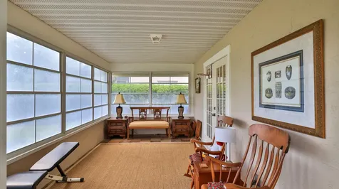 234 Braeburn Circle Daytona Beach FL 32114