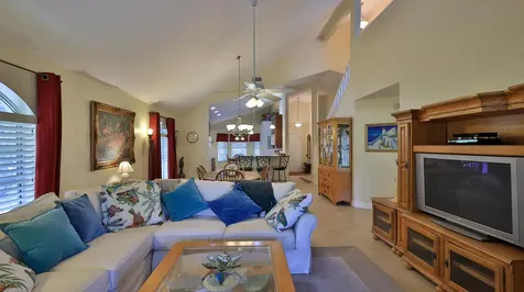 234 Braeburn Circle Daytona Beach FL 32114