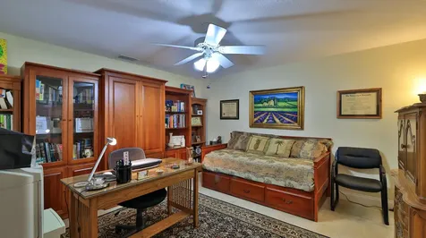 234 Braeburn Circle Daytona Beach FL 32114