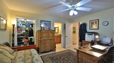 234 Braeburn Circle Daytona Beach FL 32114