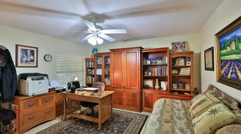 234 Braeburn Circle Daytona Beach FL 32114