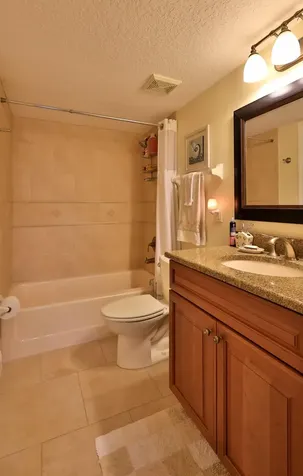 234 Braeburn Circle Daytona Beach FL 32114