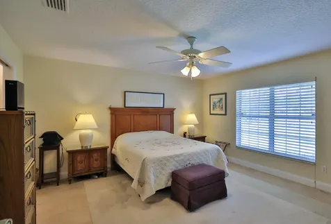 234 Braeburn Circle Daytona Beach FL 32114