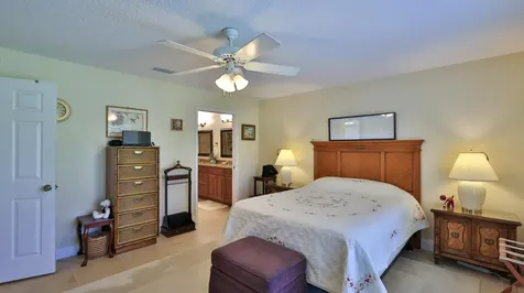 234 Braeburn Circle Daytona Beach FL 32114