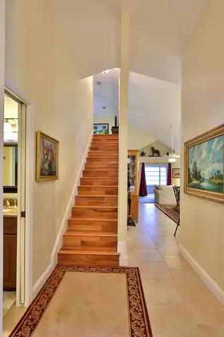 234 Braeburn Circle Daytona Beach FL 32114