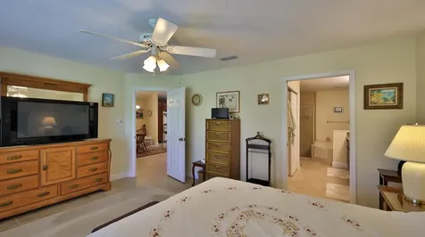 234 Braeburn Circle Daytona Beach FL 32114