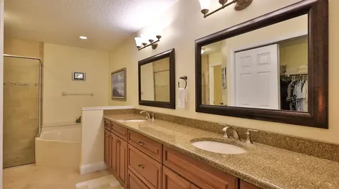 234 Braeburn Circle Daytona Beach FL 32114