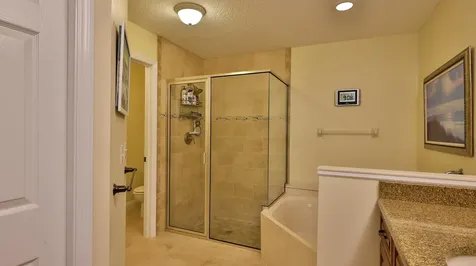 234 Braeburn Circle Daytona Beach FL 32114