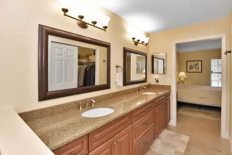 234 Braeburn Circle Daytona Beach FL 32114