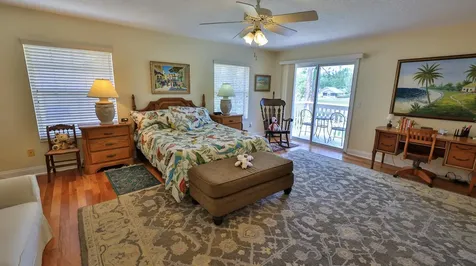 234 Braeburn Circle Daytona Beach FL 32114
