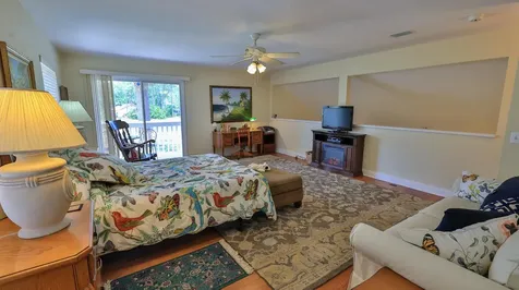 234 Braeburn Circle Daytona Beach FL 32114