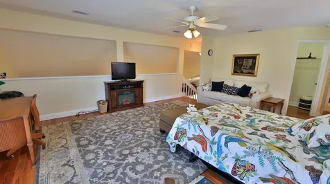 234 Braeburn Circle Daytona Beach FL 32114