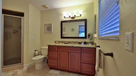 234 Braeburn Circle Daytona Beach FL 32114